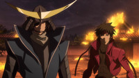 Episode 11