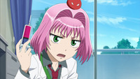 Episode 43