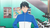 animes-online-dumbbell-nan-kilo-moteru-episodio-01