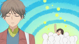 Watch Kiss Him, Not Me in HD Online for Free - Anix