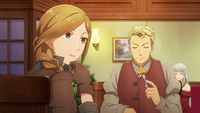 Restaurant to Another World Season 2 release date: Isekai Shokudou