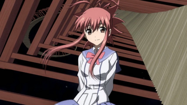 demon king daimao episode 1 english dub download