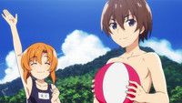 Episode 16