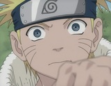 Watch Naruto Shippuden Episode 1 Online - Homecoming