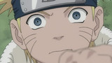 Naruto Shippuden: The Kazekage's Rescue Episode 3