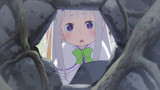 Re:ZERO -Starting Life in Another World- Season 2 Episode 42
