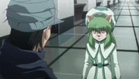 Episode 144