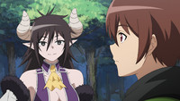 Isekai One Turn Kill Neesan: Ane Douhan no Isekai Seikatsu Hajimemashita  Online - Assistir todos os episódios completo