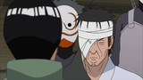 Naruto Shippuden: Season 17 Episode 357
