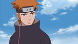 Watch Naruto Shippuden Episode 402 Online - Escape vs. Pursuit