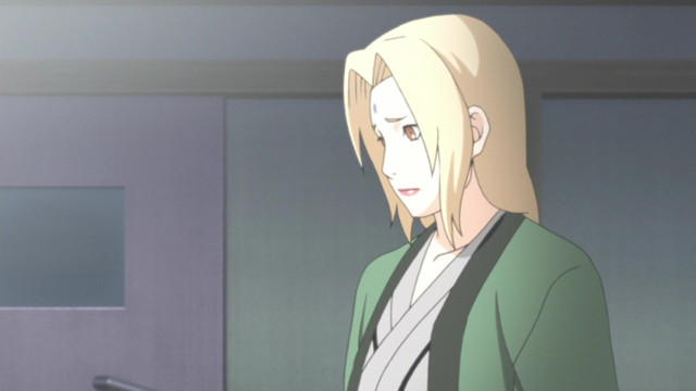 Naruto - Naruto Shippuden episode 432 is now available on Crunchyroll!  Episode 432:  Episode 431