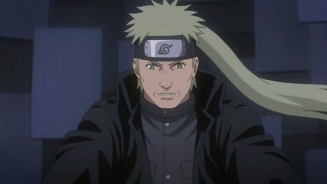 boruto 191 crunchyroll