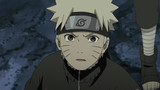 Naruto Shippuden: Season 17 Episode 447
