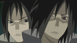 Naruto Shippuden: The Master's Prophecy and Vengeance Episode 136