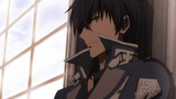 Watch The Misfit of Demon King Academy Episode 12 Online - Taboo