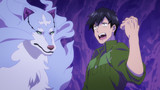 One Piece - País de Wano (892 em diante) Crescem as Tensões! O Fim de  Onigashima! - Assiste na Crunchyroll