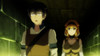 Harem in the Labyrinth of Another World - Episodio 7