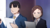 Getsuyoubi no Tawawa – 2º temporada é oficialmente confirmada e já