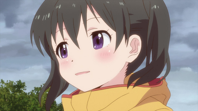 Watch Encouragement of Climb 3 Episode 9 Online - Everyone's Own Views