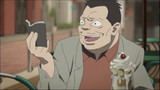 Shoot! Goal to the Future Desordenado - Assista na Crunchyroll