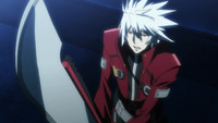 Episode 12