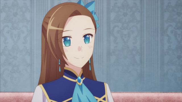 My Next Life As a Villainess: All Routes Lead to Doom! X Episodio 9 - My Next Life As A Villainess Season 2 Episode 9