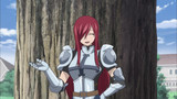 Fairy Tail Series 2 Episode 222