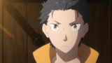Re:ZERO -Starting Life in Another World- Episode 39