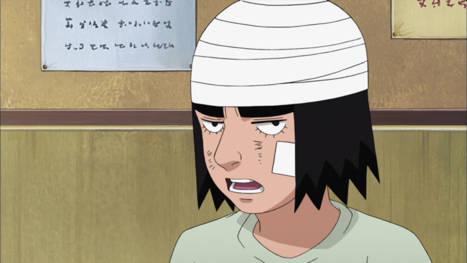 naruto shippuden english dubbed episodes 418