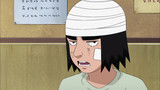Naruto Shippuden: Season 17 Episode 419