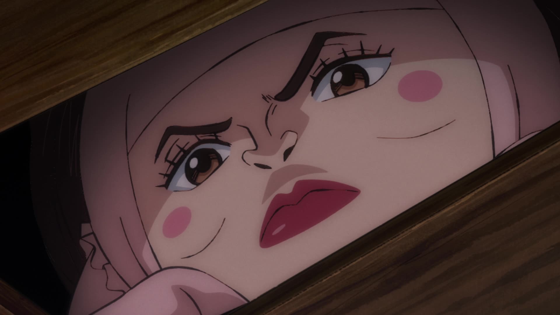 One Piece Wano Kuni 2 Current Episode 998 Zeus Treason The Cornered Nami Watch On Crunchyroll One Piece Wano Kuni 2 Current Episode 998 Zeus Treason The Cornered Nami Watch On Crunchyroll
