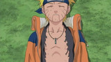 Naruto Season 4 Episode 96