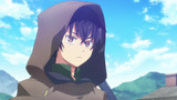 Watch Seirei Gensouki: Spirit Chronicles Episode 1 Online - Memories of the  Previous World