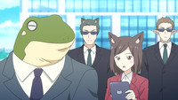 Episode 9