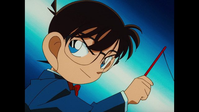 Volume 53 - Detective Conan Wiki