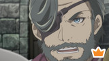 hortensia saga crunchyroll
