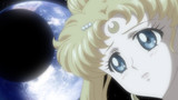 Sailor Moon Crystal (Eps 1-26) Episode 11