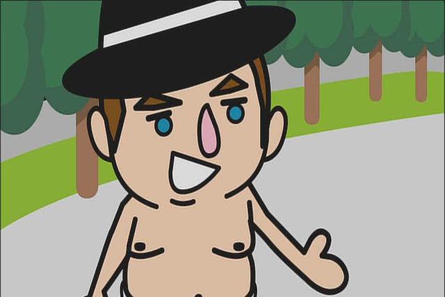 Episode 19 - Paris Collection Tournament