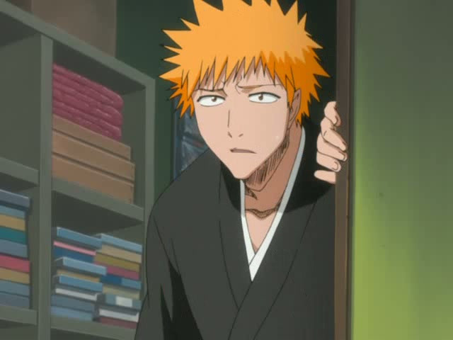 bleach ep 79