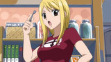Fairy Tail Episode 3