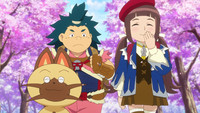 Episode 45