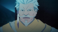 Tales of Zestiria the Cross 2nd Season - Tales of Zestiria The X Second  Season, Tales of Zestiria The X 2