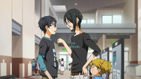 Episode 11