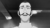 Tsuki to Laika to Nosferatu - Autor explicou a mudança de título no  Ocidente - Anime United