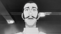 More commie vampires in space Anime: Tsuki to Laika to Nosferatu #anime  #weeb #weebs #weebshit #weeaboo #weebtrash #animefan #animescene…