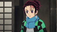 Kimetsu no Yaiba: Mugen Ressha-hen (Demon Slayer: Mugen Train Arc) -  Zerochan Anime Image Board