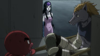 Episode 133