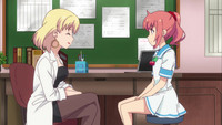 Episode 10