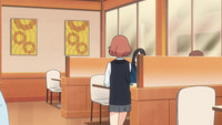 Watch Ao Haru Ride - MyAnimeList.net