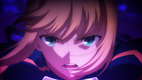 Fate/Zero 2nd Season - MyAnimeList.net